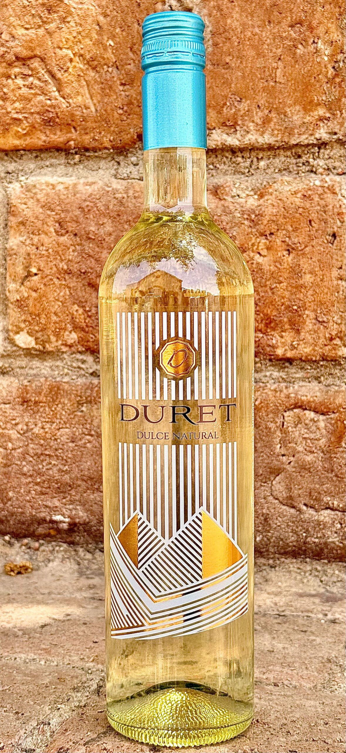 Dulce Natural