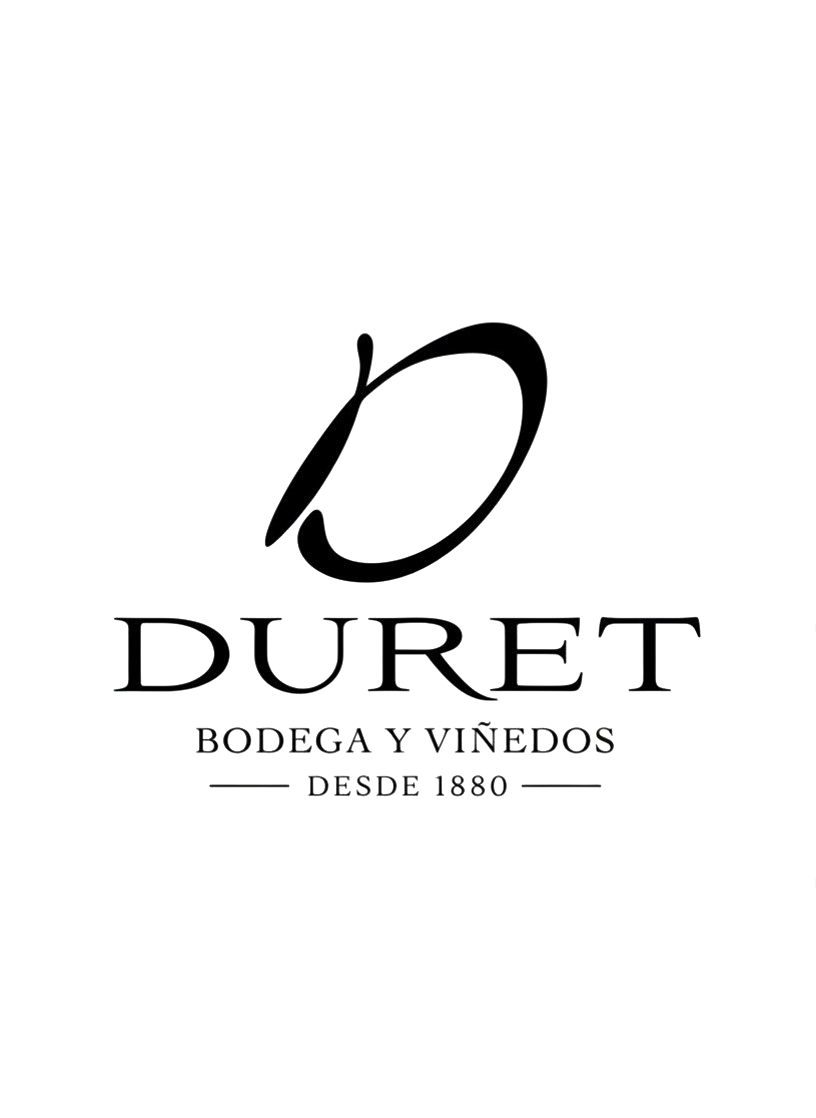 Bodega Duret